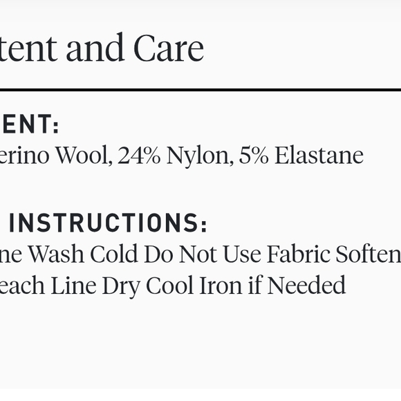 Women's Ibex Lizzi Tavern Pants - Picture 6 of 6